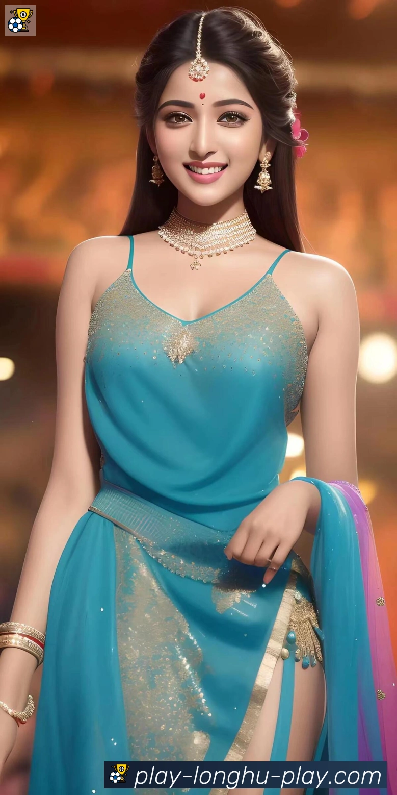 龙虎棋牌服务体系