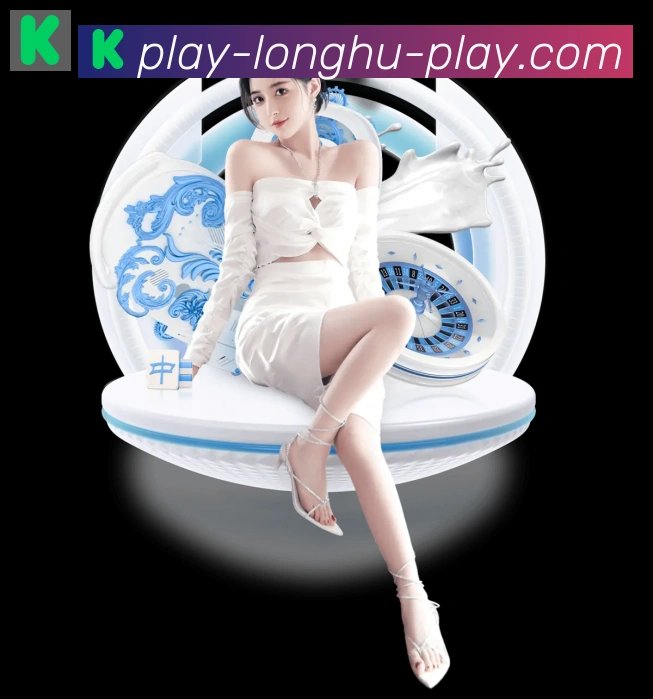 App 展示图